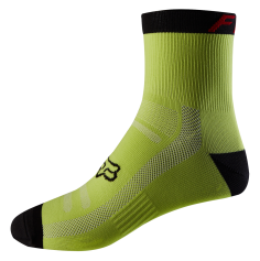 Cyklistické ponožky